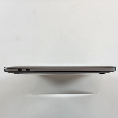 2020 Apple MacBook Pro 13.3" i5 2.0GHz 16GB RAM 512GB SSD Space Gray A2251