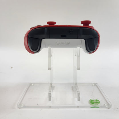 Microsoft Xbox Series X|S Wireless Controller Pulse Red 1914