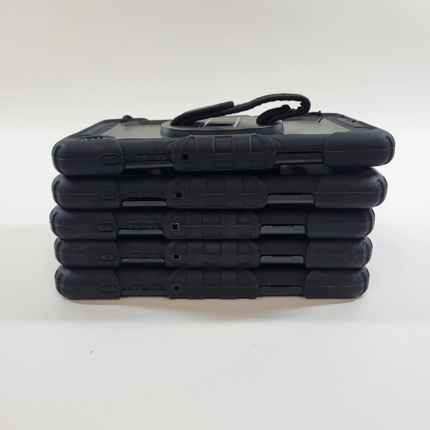 Lot of 5 SEYMAC Samsung Galaxy Tab A Case Tablet Case
