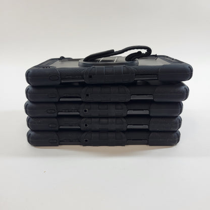Lot of 5 SEYMAC Samsung Galaxy Tab A Case Tablet Case