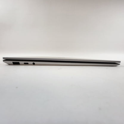 Microsoft Surface Laptop 4 1950 i5-1145G7 2.6GHz 8GB RAM 256GB SSD READ