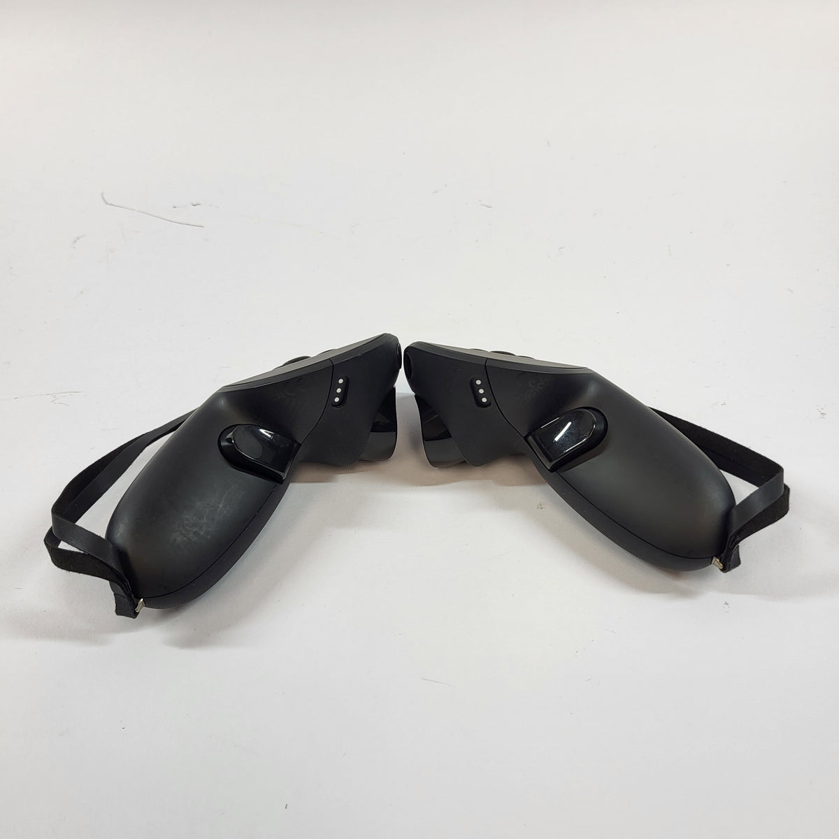 Meta Quest Pro 256GB Standalone All-in-One VR Headset DK94EC