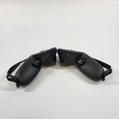 Meta Quest Pro 256GB Standalone All-in-One VR Headset DK94EC