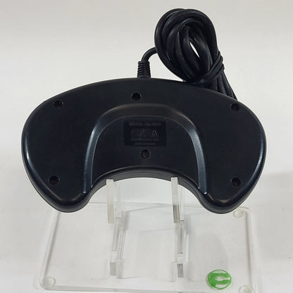Sega Genesis 2 Console Gaming System Black MK-1631 READ