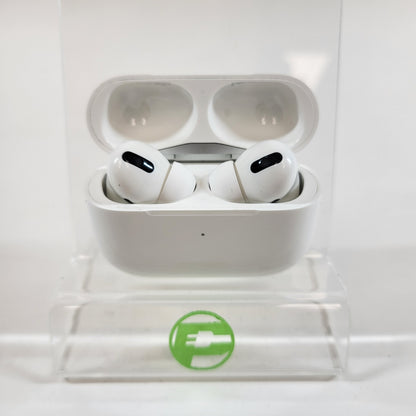 Apple AirPods Pro 1st Gen with Charging Case A2083 A2084 A2190 A2190