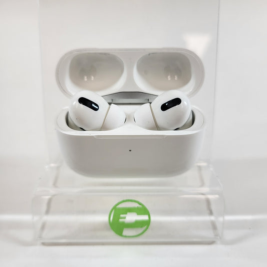 Apple AirPods Pro 1st Gen with Charging Case A2083 A2084 A2190 A2190