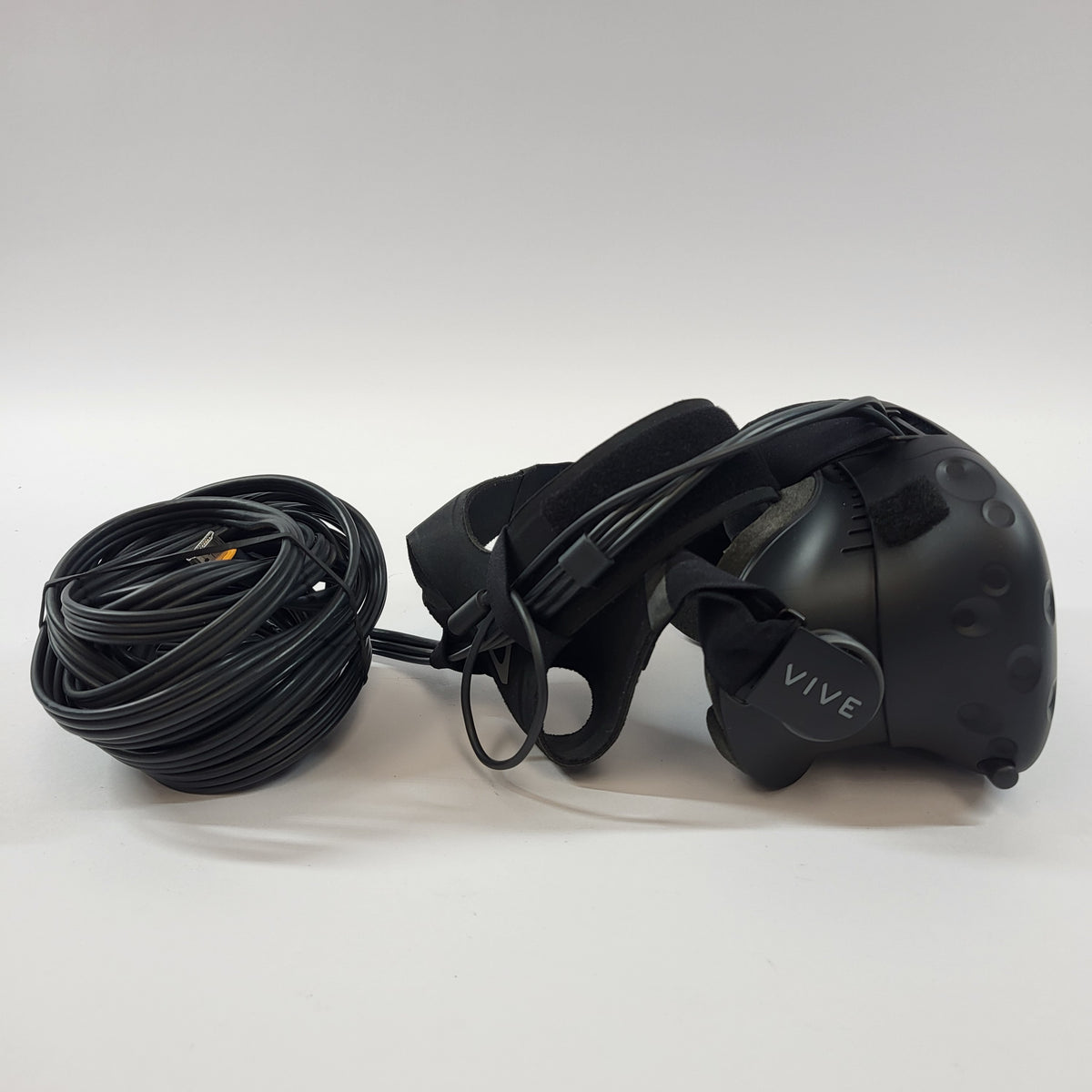 HTC Vive Pre PC VR Headset