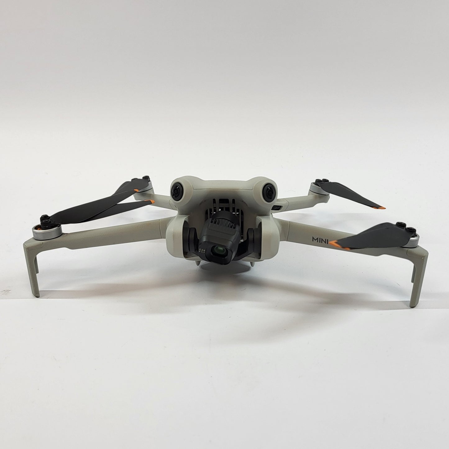 DJI Mini 4 Pro Camera Drone MT4MFVD
