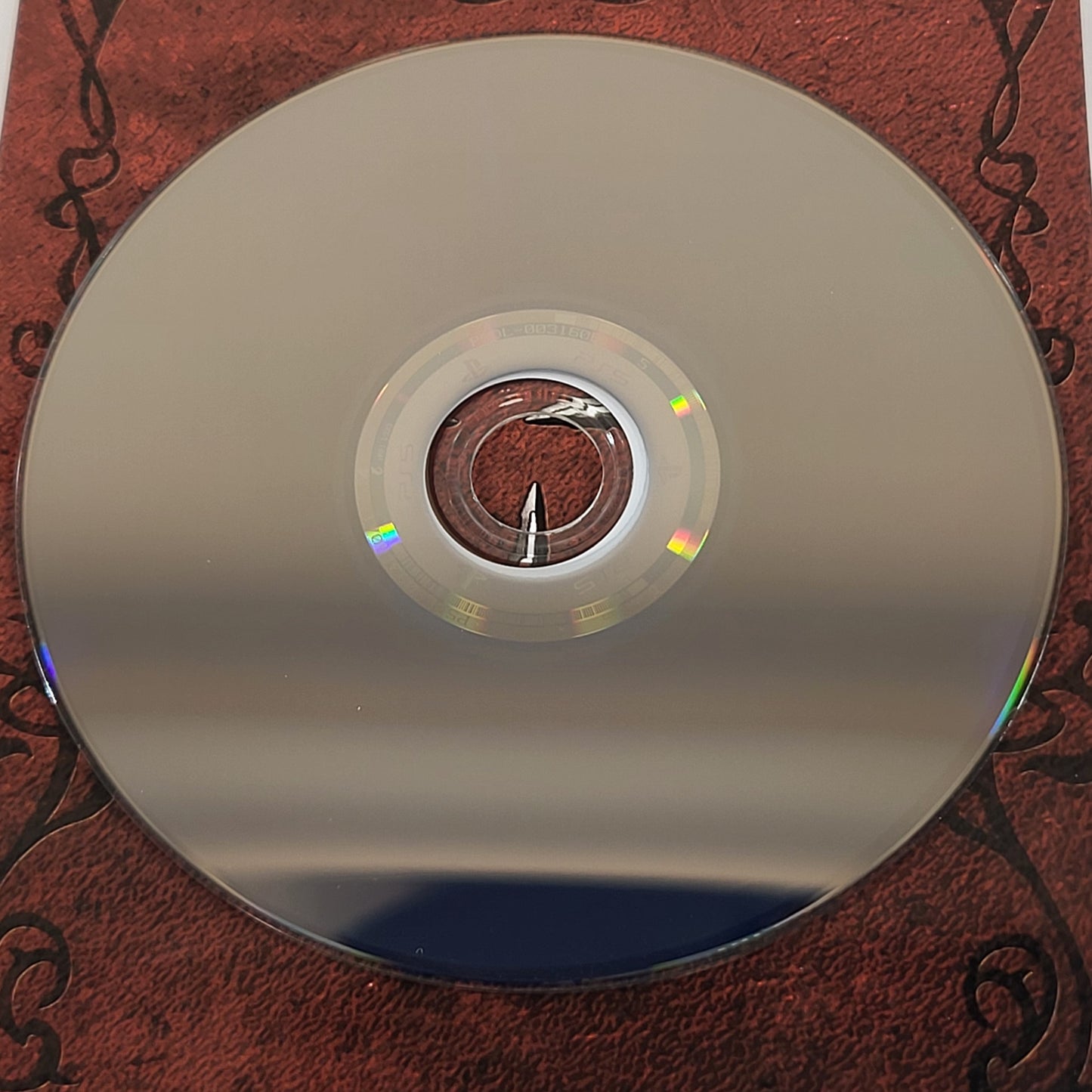 Guilty Gear Strive [Ultimate Edition] (Sony PlayStation 5 PS5, 2021)