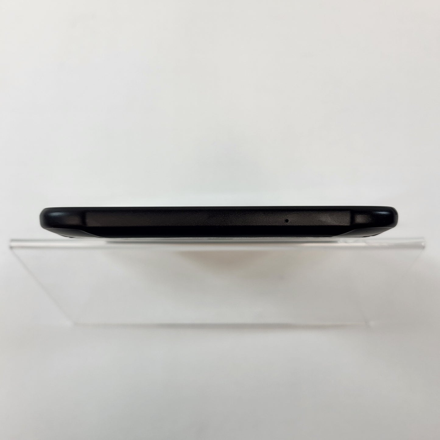 Factory Unlocked Samsung Galaxy Tab Active2 8.0" 16GB Black SM-T397U