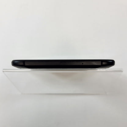 Factory Unlocked Samsung Galaxy Tab Active2 8.0" 16GB Black SM-T397U