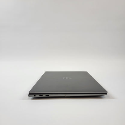 Dell Precision 5490 14" Core Ultra 9 185H 2.5GHz 32GB RAM 1TB SSD RTX 1000 Ada