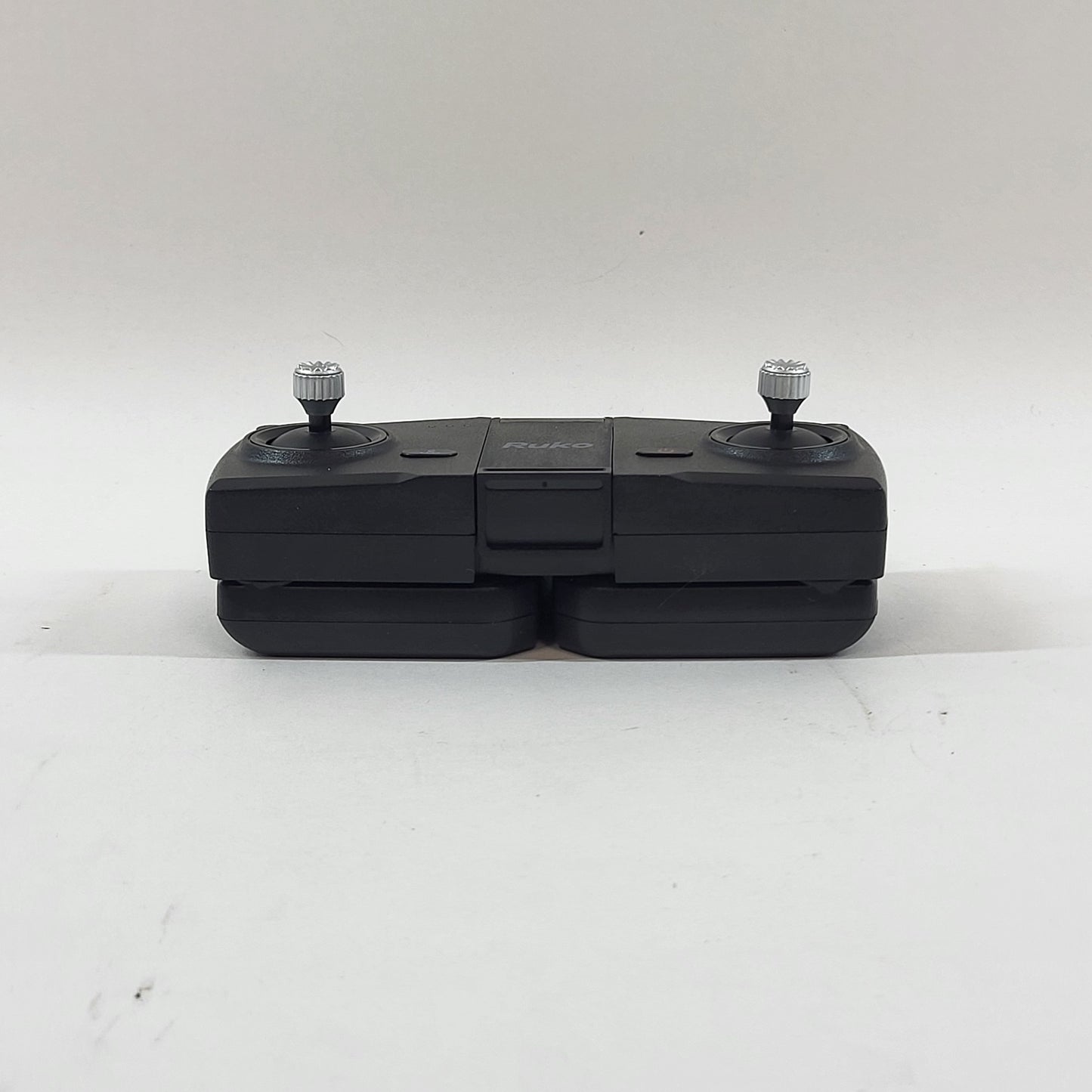 Ruko F11Pro HD Drone