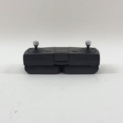 Ruko F11Pro HD Drone