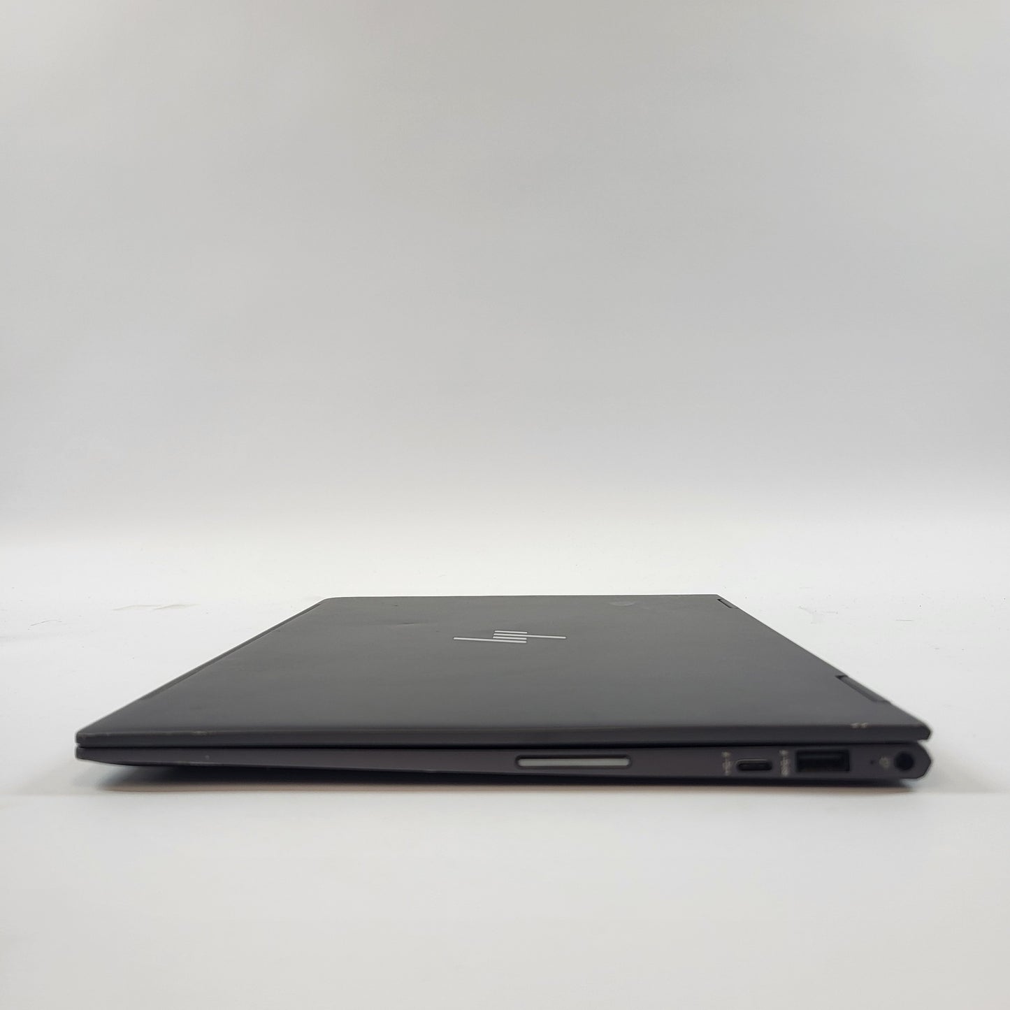 HP Envy x360 13m-ag0001dx 13.3" Ryzen 7 2700U 2.0GHz 8GB RAM 250GB SSD