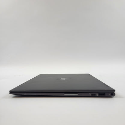 HP Envy x360 13m-ag0001dx 13.3" Ryzen 7 2700U 2.0GHz 8GB RAM 250GB SSD