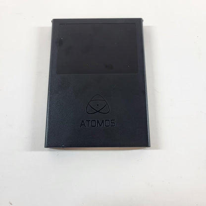 Atomos Ninja Accessory Kit