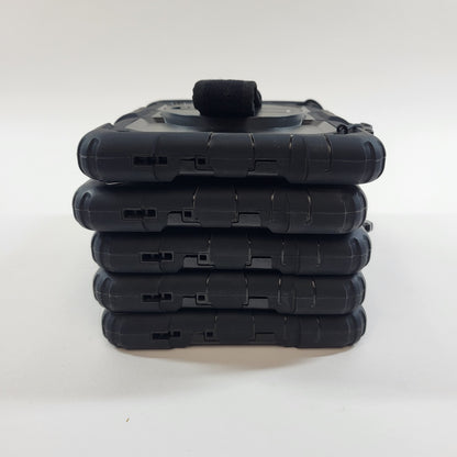 Lot of 5 SEYMAC Samsung Galaxy Tab A Case Tablet Case