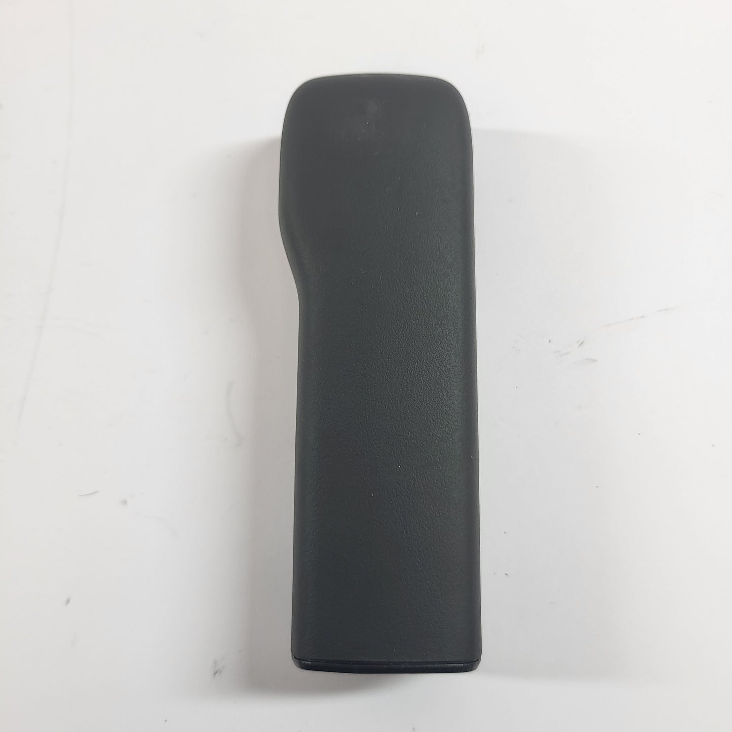DJI Osmo Pocket 3 9.4MP 3-Axis Gimbal Camera PP-101