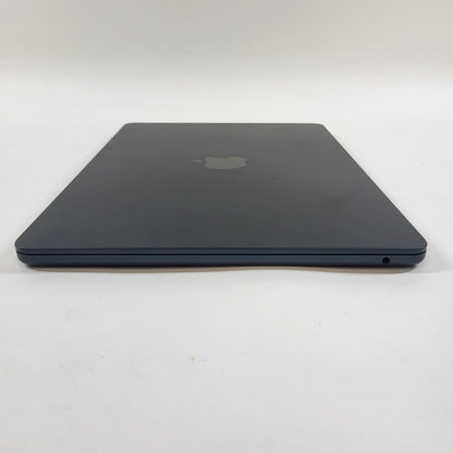 2023 Apple MacBook Air 13.6" M3 4.0GHz 8GB RAM 256GB SSD MRXV3LL/A