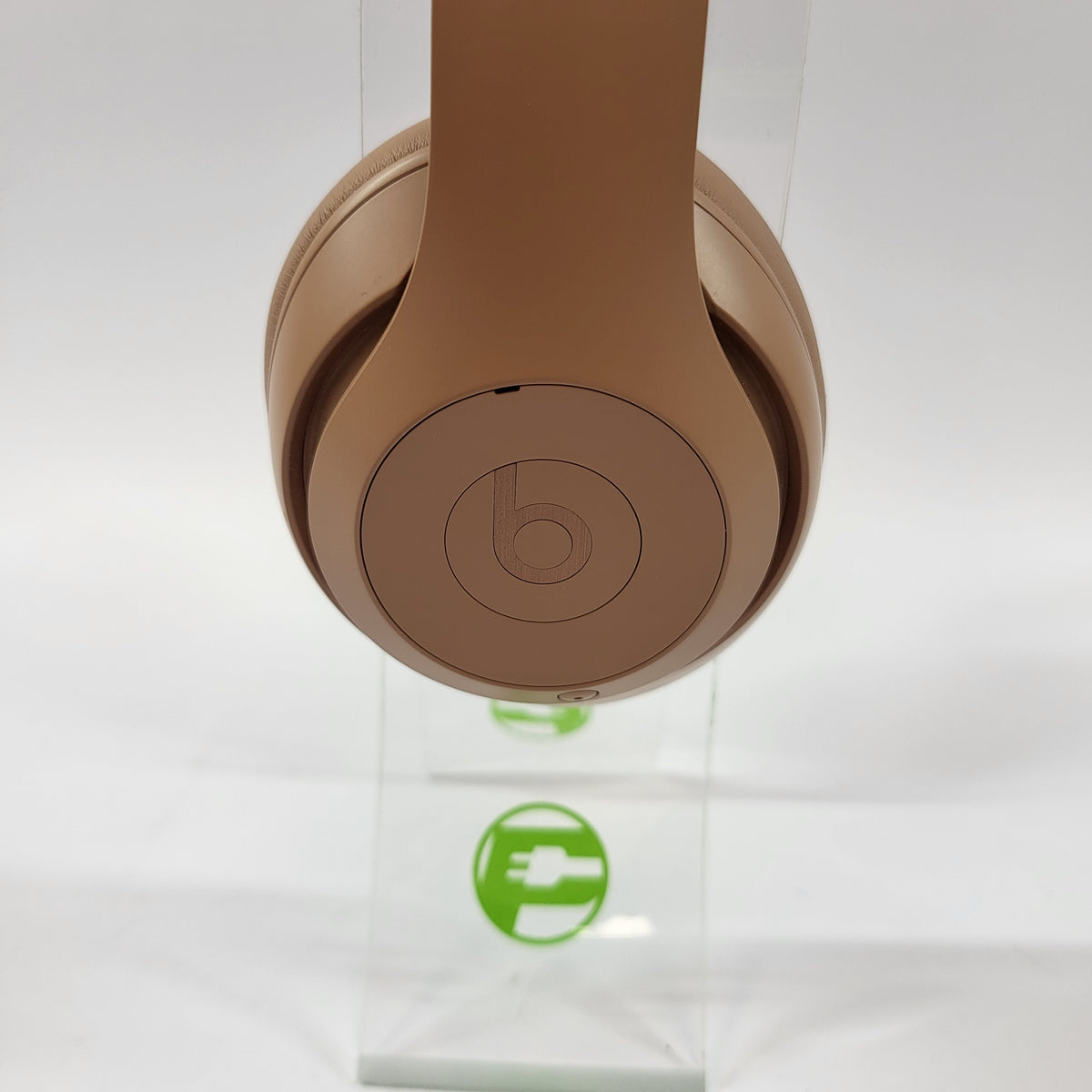 Beats Studio Pro Deep Brown MQTQ3LL/A