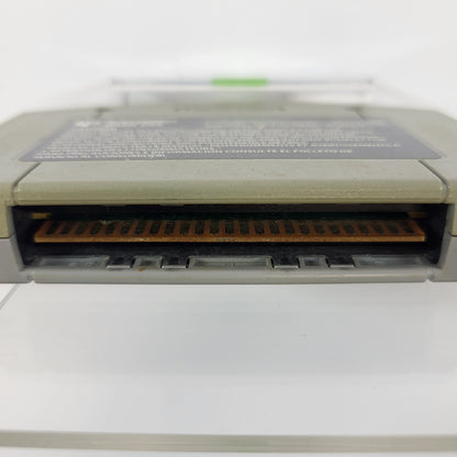 NFL Blitz (Nintendo 64 N64, 1998) Cartridge Only