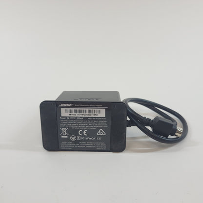 Bose Wave Bluetooth  Music Adapter 351474 READ