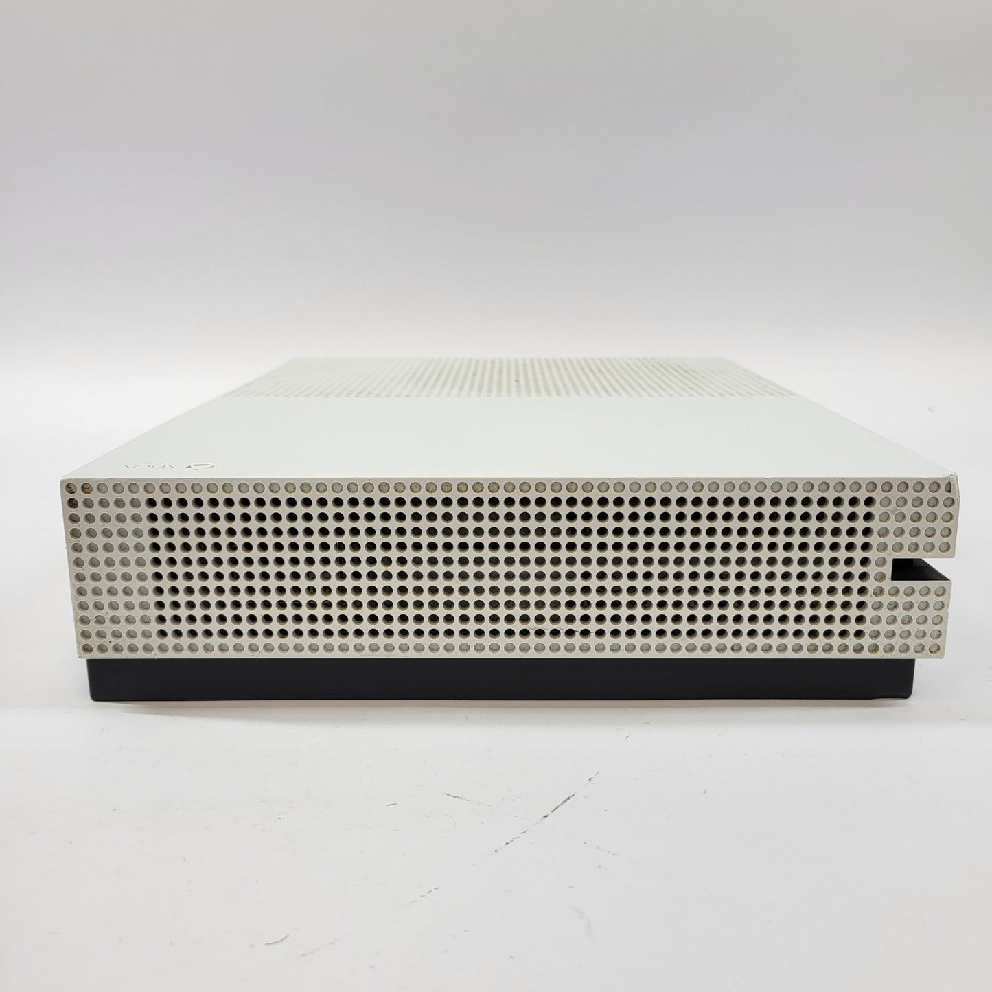 Microsoft Xbox One S 1TB Console Gaming System White 1681
