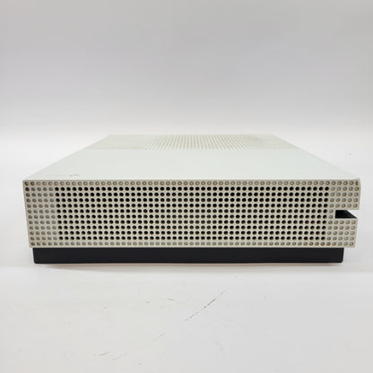 Microsoft Xbox One S 1TB Console Gaming System White 1681