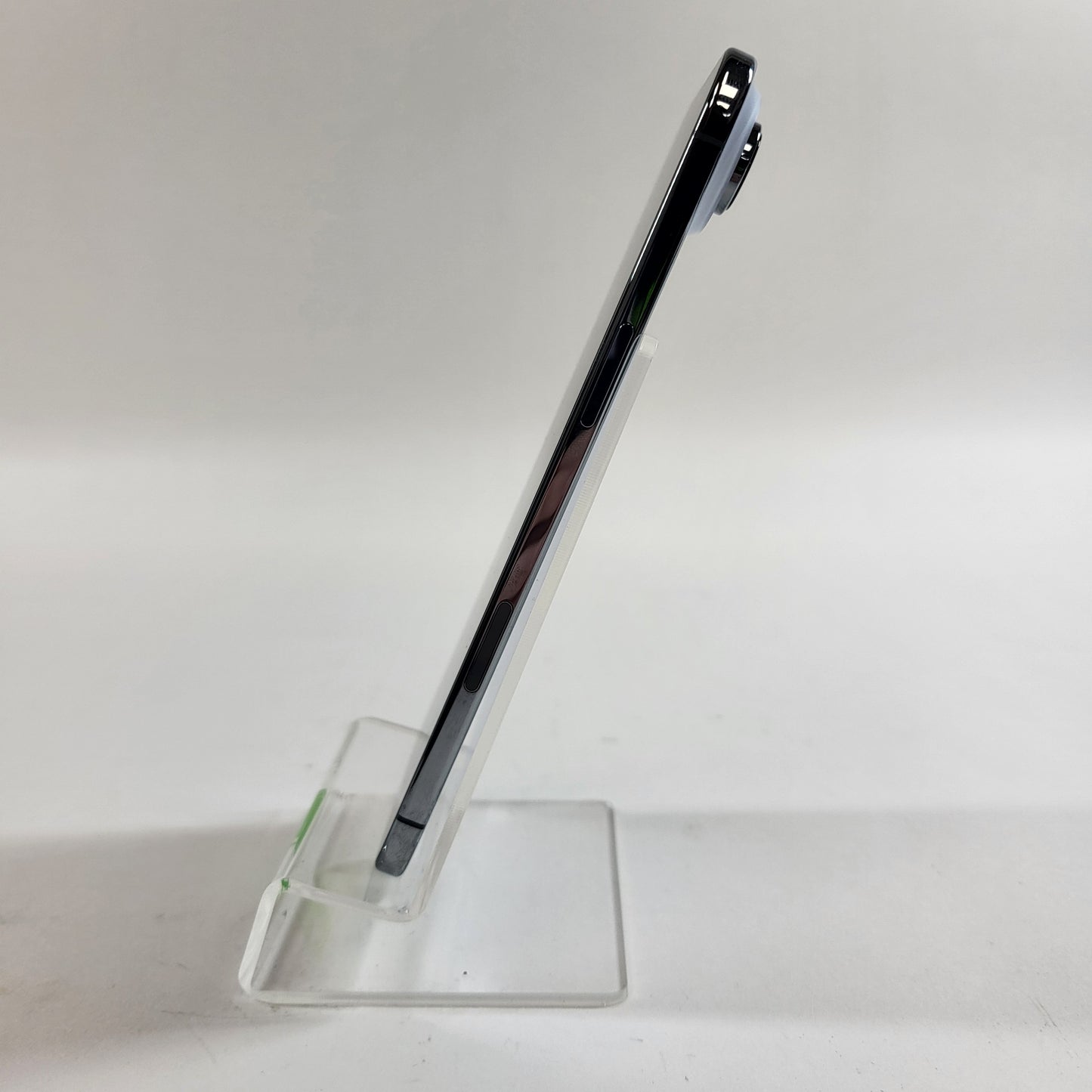 Factory Unlocked Apple iPhone Air 256GB Sky Blue MG1D4LL/A