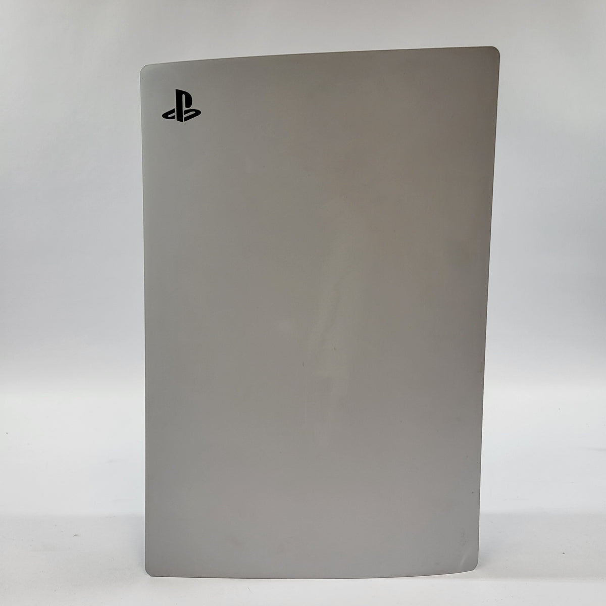 Sony PlayStation 5 Disc PS5 825GB White Console Gaming System Only CFI-1115A