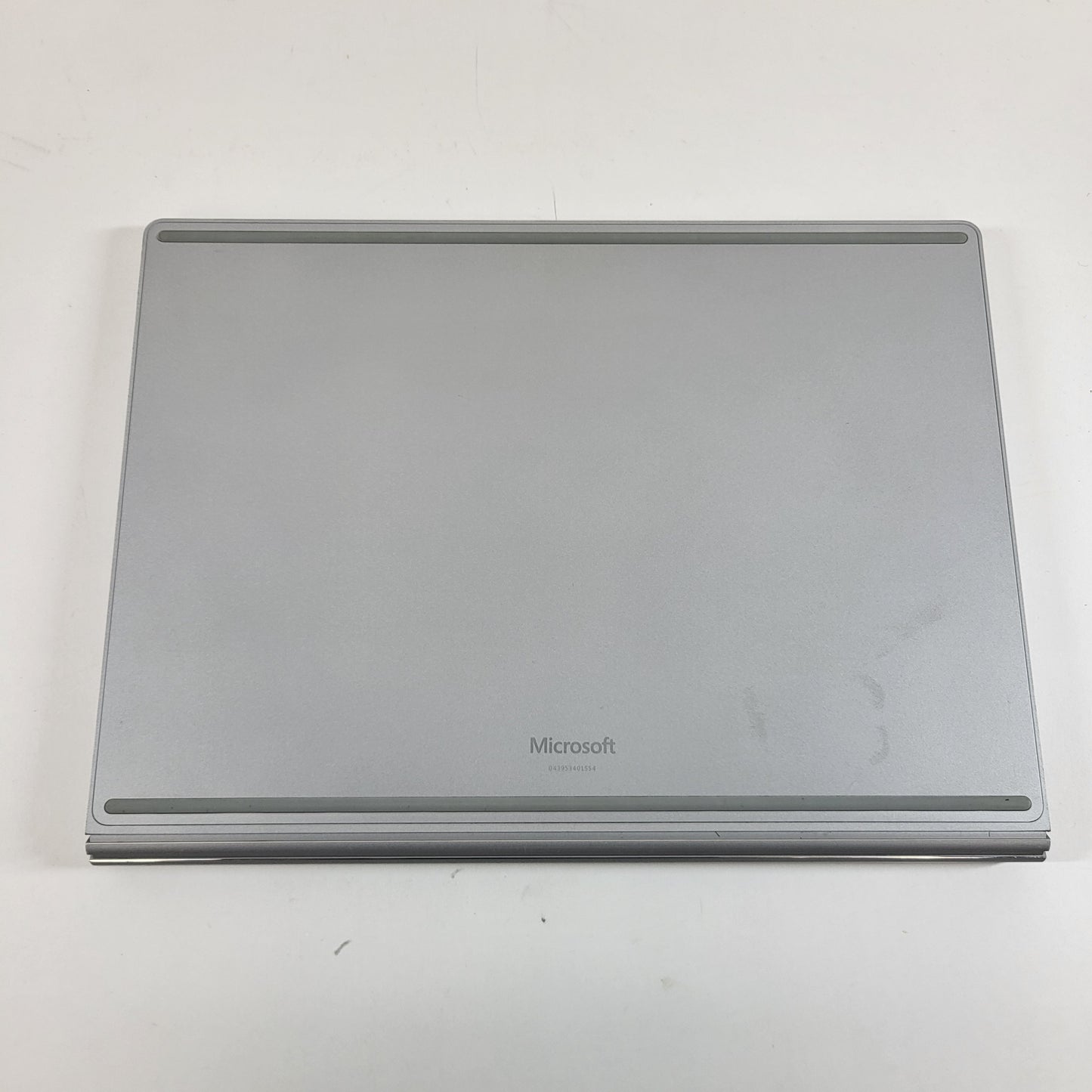 Microsoft Surface Book 3 1899 13.5" i7-1065G7 1.5GHz 16GB RAM 256GB SSD