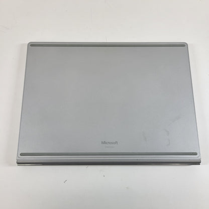 Microsoft Surface Book 3 1899 13.5" i7-1065G7 1.5GHz 16GB RAM 256GB SSD