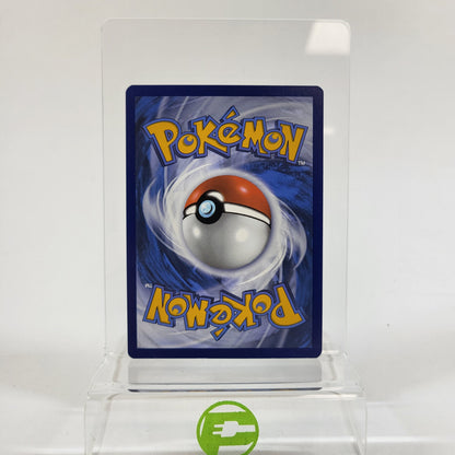 Pokémon TCG Sword & Shield Promos Umbreon SWSH129 Regular English
