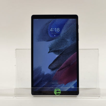 Verizon Samsung Galaxy Tab A7 Lite 8.7" 32GB Graphite SM-T227U