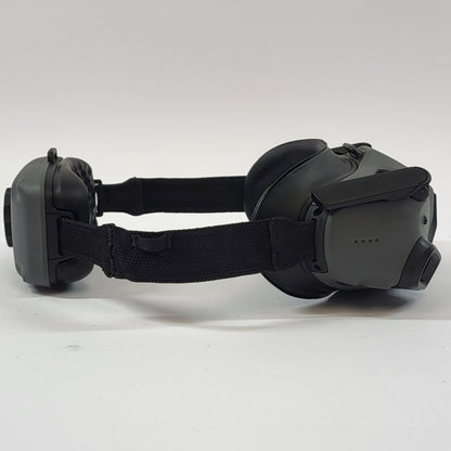 DJI Goggles Integra Motion Combo RCDS13 Drone Goggles