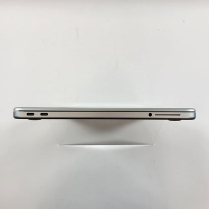 2026 Apple MacBook Neo 13" A18 Pro 5C GPU 4.0GHz 8GB RAM 512GB SSD MHFC4LL/A