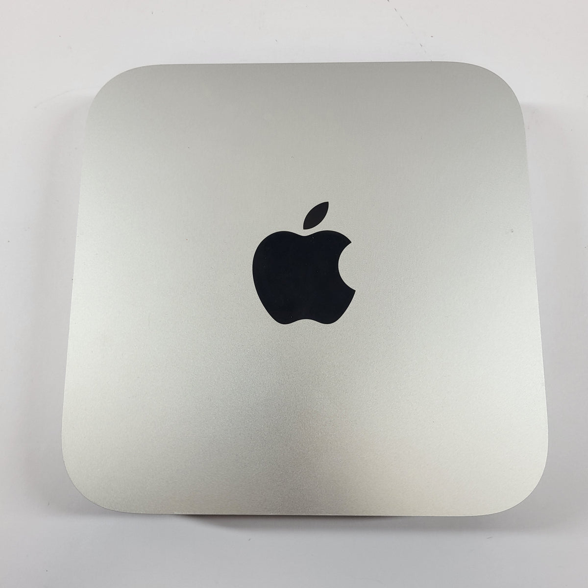2020 Apple Mac Mini M1 8 Core 3.2GHz 8GB RAM 256GB SSD A2348