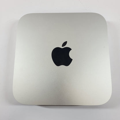 2020 Apple Mac Mini M1 8 Core 3.2GHz 8GB RAM 256GB SSD A2348