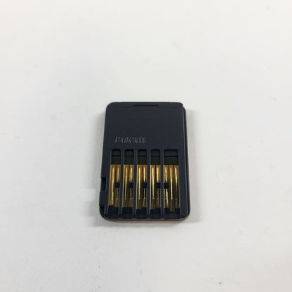 LEGO Star Wars: The Skywalker Saga (Nintendo Switch, 2022) Cartridge Only