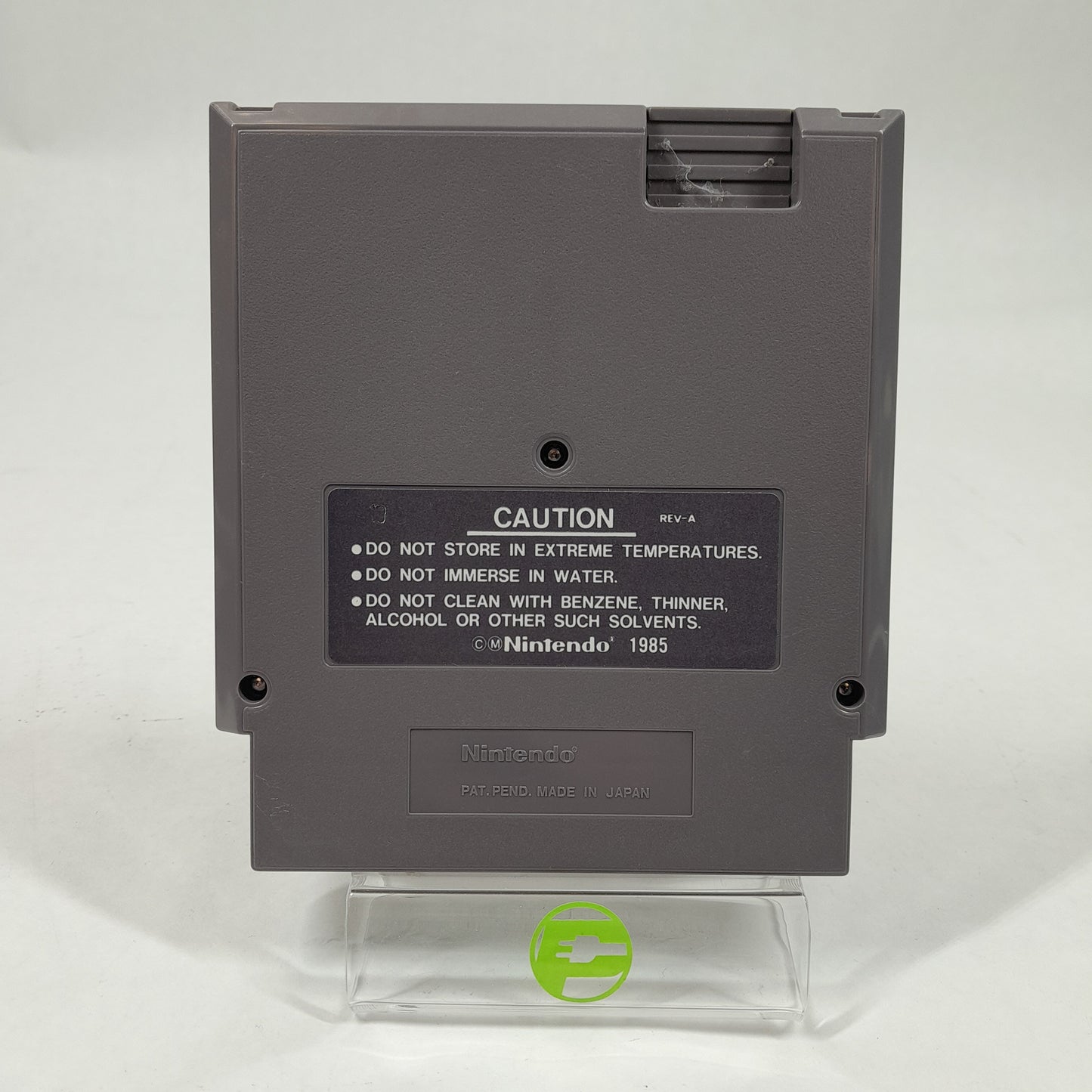 River City Ransom  (Nintendo NES, 1990)