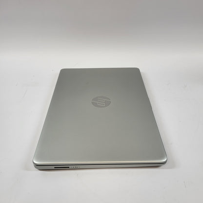 HP Laptop 14-DQ6011DX 14" N150 1.0GHz 16GB RAM 128GB SSD