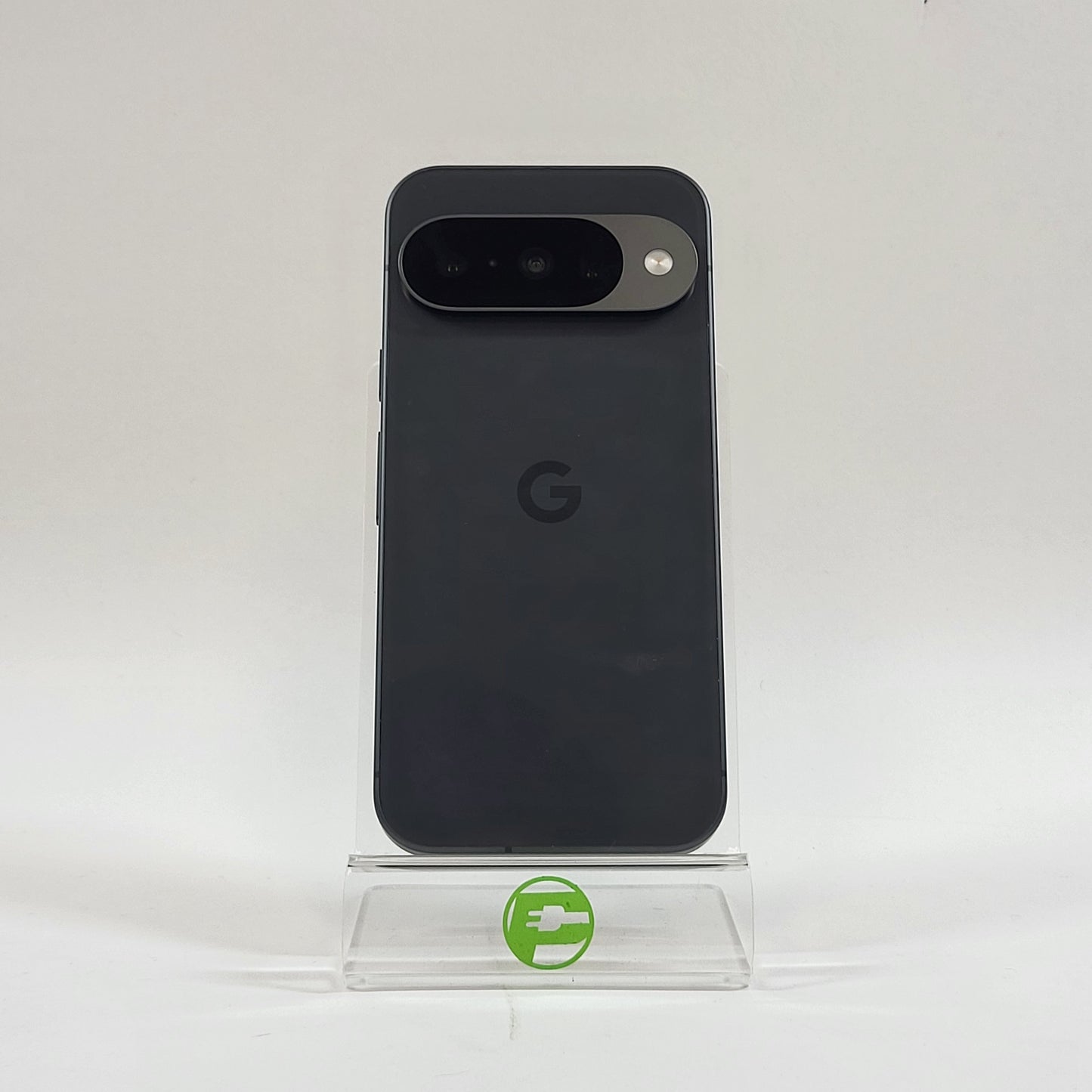 Unlocked Google Pixel 10 128GB Charcoal