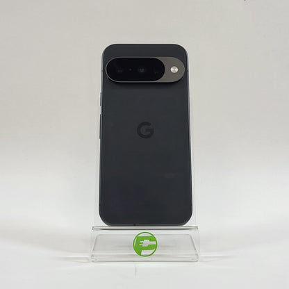 Unlocked Google Pixel 10 128GB Charcoal