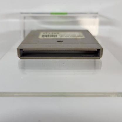 NBA Jam Tournament Edition (Nintendo GameBoy, 1995) Cartridge Only