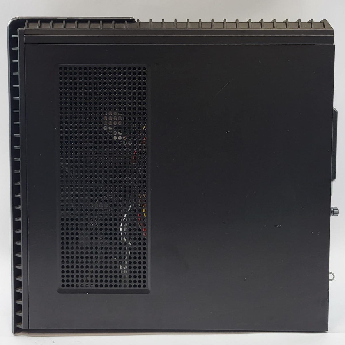 HP ENVY Phoenix 860 Core i7-6700 3.40GHz 16GB RAM 128GB SSD 2TB HDD GTX 970
