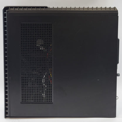 HP ENVY Phoenix 860 Core i7-6700 3.40GHz 16GB RAM 128GB SSD 2TB HDD GTX 970