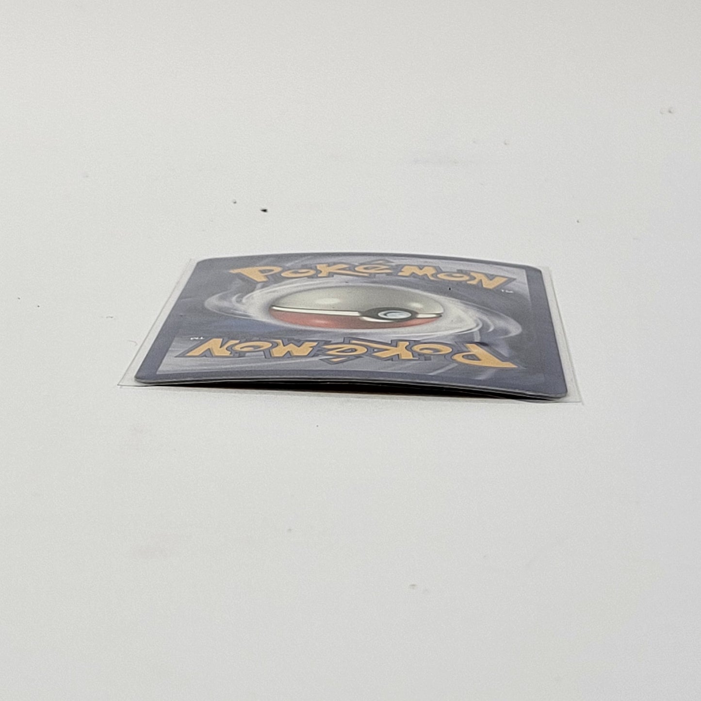 Pokémon TCG EX Ruby & Sapphire Fire Energy 108/109 Reverse Holo English