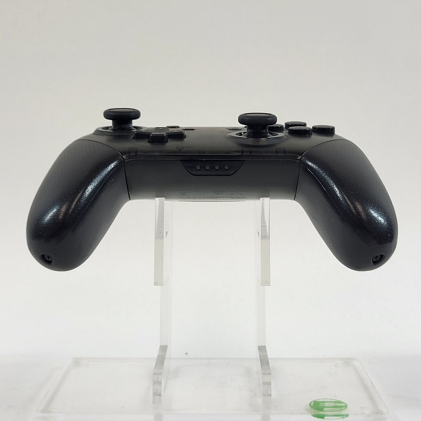 Nintendo Switch Pro Controller HAC-013 Black