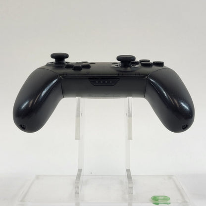 Nintendo Switch Pro Controller HAC-013 Black